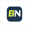 bnbuddy logo